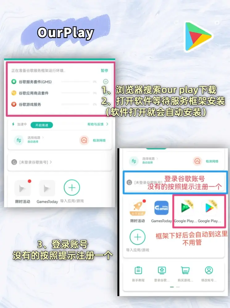 钱柜官网旗舰店截图1